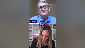 The Power of Emotional Memories and Decision Making  Influencing CFOs