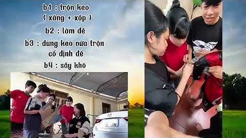 MÁY LỌC NƯỚC TỪ RÁC THẢI NHỰA TÁI CHẾ