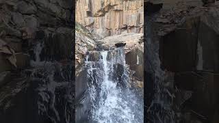 हाथीनाला बायोडायवर्सिटी हॉटस्पॉट Hathinala Biodiversity Hotspot #sonbhadra #uptourism