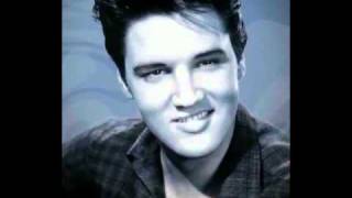 Beautiful Man Photos - Dedicated To Girls - Fotos Lindos Homens P Mulheres