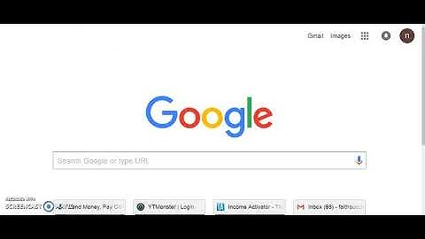 Email Processing For Cash Training, How To Post on Craigslist for free 2017 , Email Processing 2017