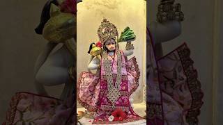 Jay Hanuman Jay Bajrangbali Jay Shri Ram #kathavachan #hanumanchalisa #trending