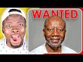 Ofori Attah is a WANTED Man, AGAIN! Interpol is Looking for him