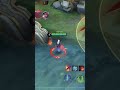 The power zing zing #mobile #mobilelegends #mlbb #gmaes #nanauser #montage #lancelot