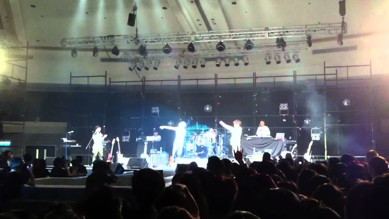 野仔@Chokollection