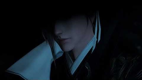 古风游戏#逆水寒手遊 #逆水寒 #逆水寒妈生江湖 #逆水寒全民制作人 