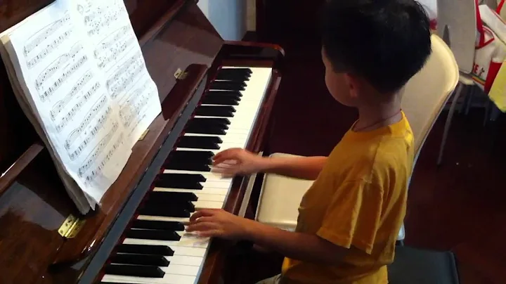 Chui king sang-