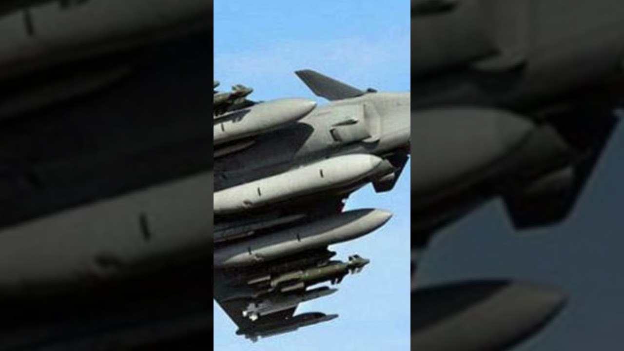 Indian airforce rafale squardon 