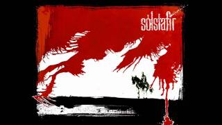 Solstafir - Fjara