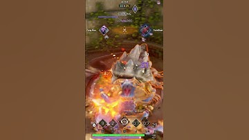 Predecessor 1.8 is CHANGING THE GAME!