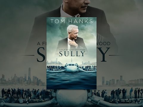 Sully