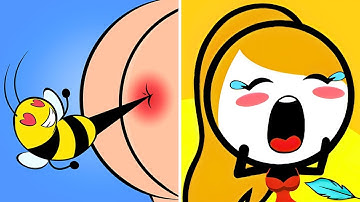 SAVE HER vs HELP ME TRICKY STORY — Satisfying ASMR Gameplay All Hard Levels New Update Top IOS Games