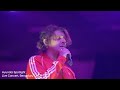 Hyundai spotlight live concert  bengaluru aftermovie