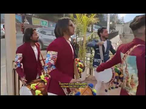 Rhythm of Joy:Punjabi Dhol for Your Baraat|Dynamic Dholis|Cultural Celebration #wedding #punjabidhol