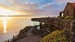 3 Hours of Exploring The Islands Of The Future