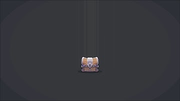 The Beacon - Event Day 13 - Guide & Walkthrough [NO COMMENTARY]