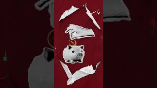 فارکس یا کریپتو            سمعها