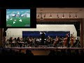 Credits Theme (Star Fox) - BGSO's Beyond