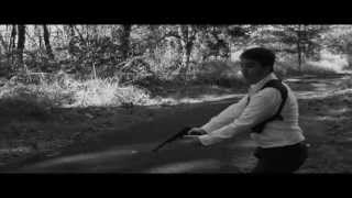 Famous Absolute Zero Trailer Wealth