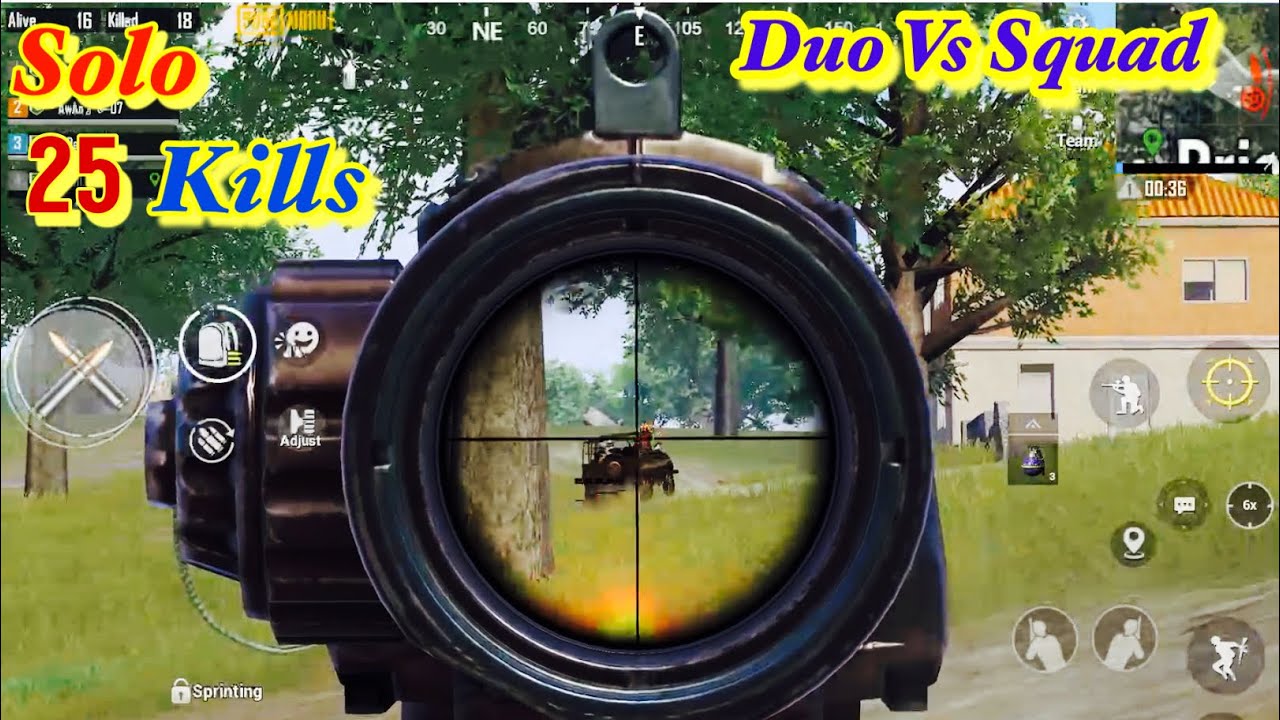 I Pad 8Gen All Mic per Challenge Sub Novo awo Pubg Mobile PAKISTAN