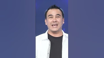 Trí Lực Sánh Đôi | MC Quyền Linh tiếp tục DỤ DỖ đàn em "xài tiền" #tlsd