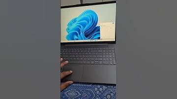 How to connect laptop to mobile hotspot