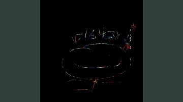 Thumbnail of 686f772068756d616e2063616e20626520313634636d