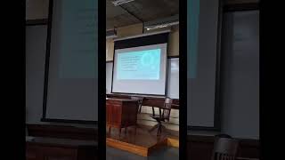 Seminário de Pesquisa - 18/11/2025 #tbt