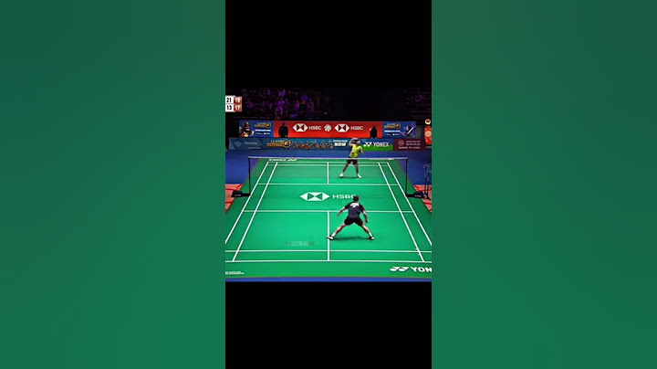 Alex Lanier vs Chou Tien Chen | Arctic Open Showdown ❄️🔥 Youth vs Experience