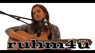 Download Lagu ruhm4u / Laurakustik - Heaven knows MP3