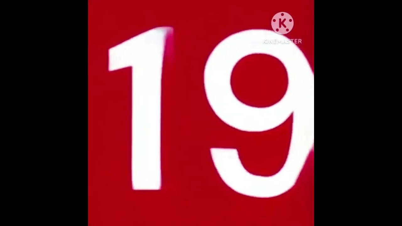 All Preview 2 Number Deepfakes (1-50)