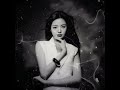 يومين وليله غيداء كوك Bts لايك Kpop Blackpink اكسبلور تصميم فيديوهات Twice حطو لايك 