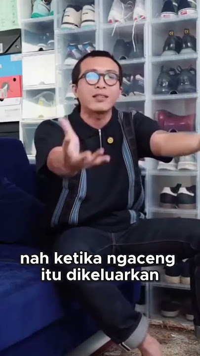 Bangun Tidur Langsung Ngaceng? Ini Penjelasan Ilmiahnya!