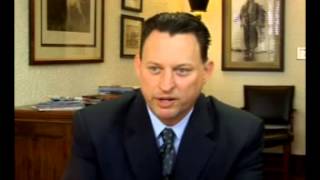 Houston Criminal Lawyer - Benefits For The Client