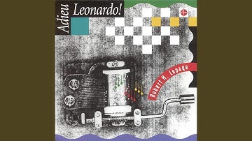 Proportioni practicabili (épilogue)