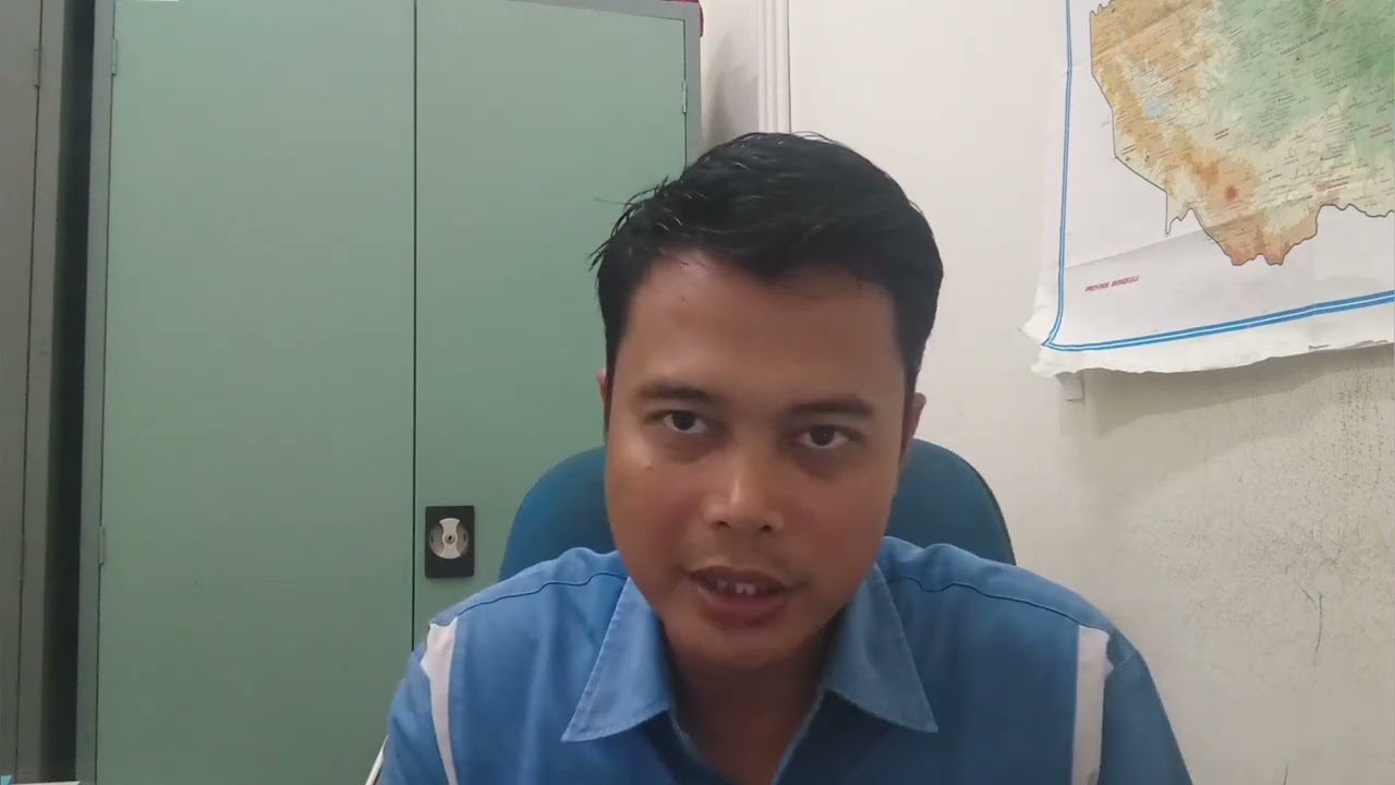 cari cuan jadi Freelance MNC parabola mini