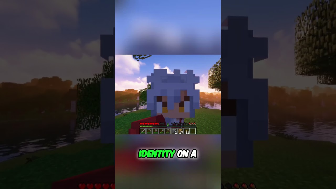 Это помогло мне справиться с социальной тревожностью...