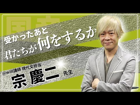 春夏新作モデル hqdefault.jpg 語学・辞書・学習参考書