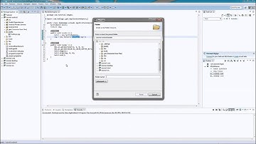 Libgdx Tutorial #2 - Images explained somewhat vaguely