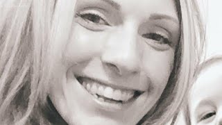 The family of a missing Mesa mom is searching for signs she's still alive