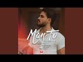 MAN TO GUITAR Version MAN TO GUITAR Version