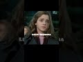 Hermiona😚 #harrypotteredit #severussnape #hermionegranger #hermione #shorts #rekomendasi