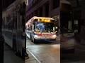 SEPTA 2025 BAE New Flyer XDE40 #3852 on Rt 9 to 4th-Walnut #septa