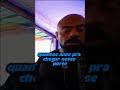RICHARD RASMUSSEN FALA SOBRE COBRA #juliobalestrin #richardrasmussen #cobra