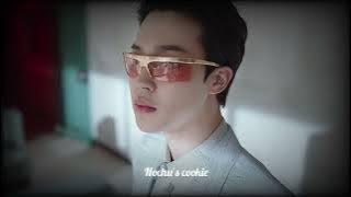 BTS FMV - Believer Song || BTS edits ||