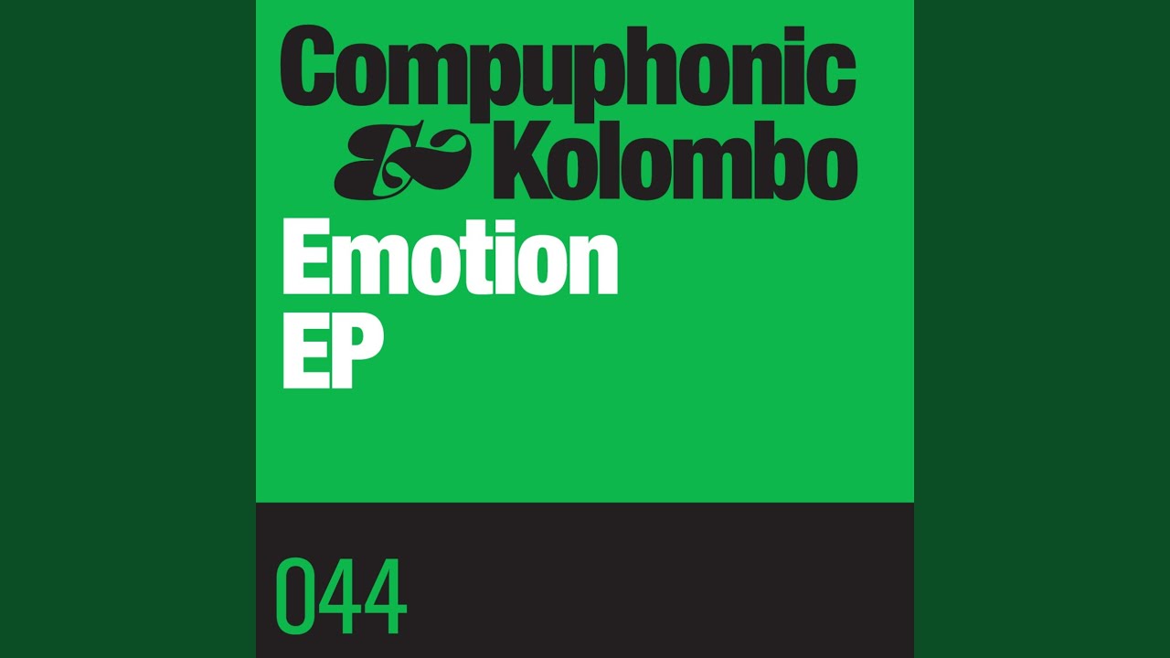 Watch Emotion (edit) on YouTube Watch Emotion (edit) on YouTube