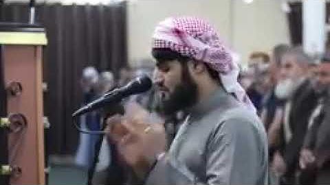 جديد عشائية جميلة .. تلاوة خاشعة_ بصوت القارئ رعد الكردي _ سورة РАЪД МУҲАММАД АЛ-КУРДИ СУРАҲИ АЛ-НУР