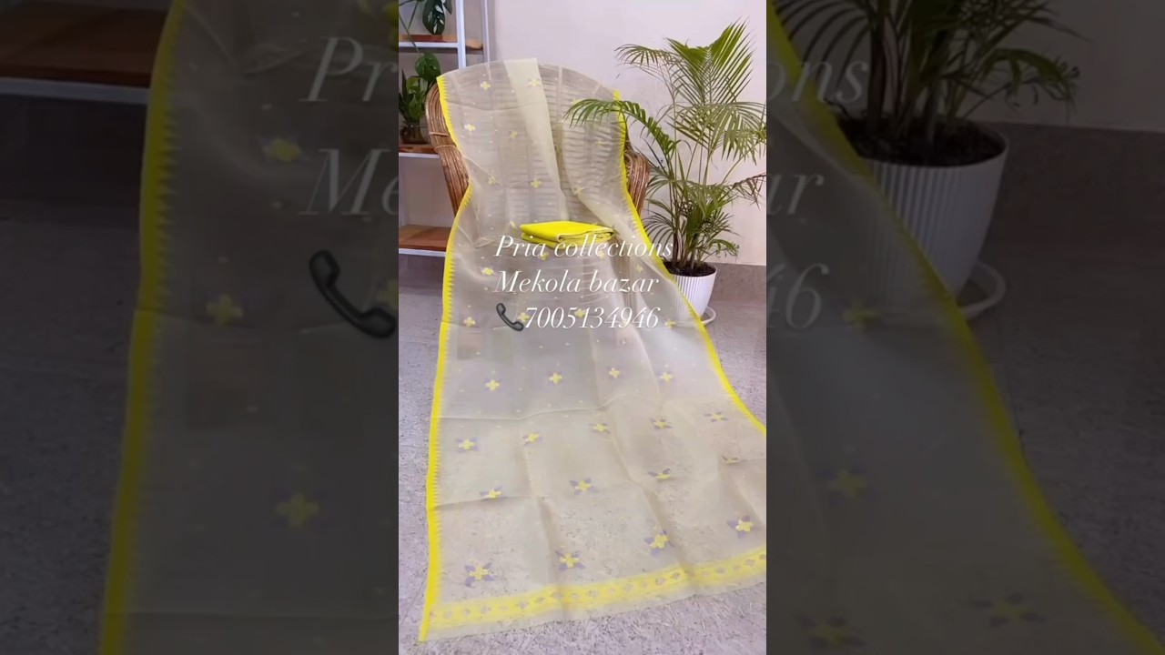 Muga Suit | Fresh Arrival | Pria Collections | Wholesale store 