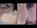 يسئلوني كل الناس حبيبك وين ماوين يسئلوني كل الناس حبيبك وين ماوين