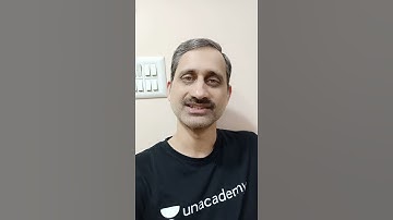 NTA Abhyas Mock Test Discussion Announcement | Unacademy NEET | Anoop Vashishtha #Shorts